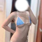 ヒメ日記 2026/03/07 16:48 投稿 もも キミの乳首が好き！！大阪店