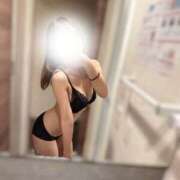 ヒメ日記 2026/04/28 17:51 投稿 もも キミの乳首が好き！！大阪店