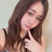 ヒメ日記 2025/10/04 20:12 投稿 かのん Muse（ミューズ）