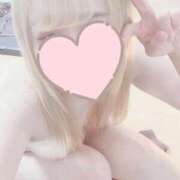 かのん はやく💜 Muse（ミューズ）