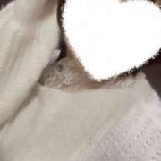 ある 初めましてのご挨拶??? 西川口コスプレメイド学園（シンデレラグループ）