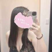 ヒメ日記 2025/10/07 10:02 投稿 ゆり 宮城♂風俗の神様 仙台店