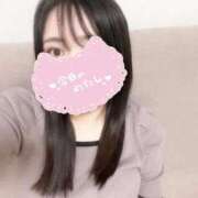 ヒメ日記 2025/10/09 10:02 投稿 ゆり 宮城♂風俗の神様 仙台店