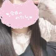 ヒメ日記 2025/10/10 11:47 投稿 ゆり 宮城♂風俗の神様 仙台店