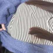 ヒメ日記 2025/11/10 12:31 投稿 ゆり 宮城♂風俗の神様 仙台店