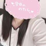 ヒメ日記 2025/11/11 13:42 投稿 ゆり 宮城♂風俗の神様 仙台店