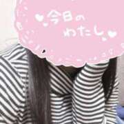 ゆり 土曜の夜は…？ 宮城♂風俗の神様 仙台店