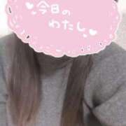 ヒメ日記 2025/12/08 11:32 投稿 ゆり 宮城♂風俗の神様 仙台店