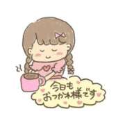 ヒメ日記 2025/12/08 16:59 投稿 ゆり 宮城♂風俗の神様 仙台店