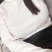 ヒメ日記 2025/12/10 20:22 投稿 ゆり 宮城♂風俗の神様 仙台店