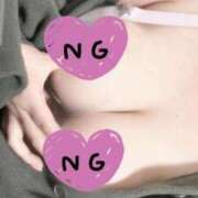 ヒメ日記 2025/12/12 15:42 投稿 ゆり 宮城♂風俗の神様 仙台店