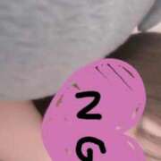 ヒメ日記 2025/12/13 10:42 投稿 ゆり 宮城♂風俗の神様 仙台店