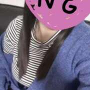 ヒメ日記 2025/12/13 19:52 投稿 ゆり 宮城♂風俗の神様 仙台店