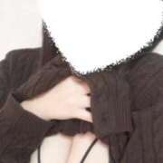 ヒメ日記 2026/01/12 11:02 投稿 ゆり 宮城♂風俗の神様 仙台店