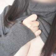 ゆり 会いに来て！ 宮城♂風俗の神様 仙台店