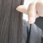 ヒメ日記 2026/03/07 18:22 投稿 ゆり 宮城♂風俗の神様 仙台店