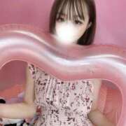 ヒメ日記 2025/10/13 13:03 投稿 ねおん※焦らし責めのエロリスト 即イキ淫乱倶楽部 柏店