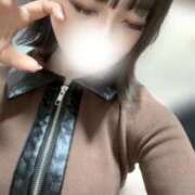 ヒメ日記 2025/10/09 06:42 投稿 ねおん※焦らし責めのエロリスト 即イキ淫乱倶楽部 松戸店