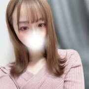 ヒメ日記 2025/10/10 06:42 投稿 ねおん※焦らし責めのエロリスト 即イキ淫乱倶楽部 松戸店