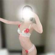 ヒメ日記 2025/10/12 15:22 投稿 ねおん※焦らし責めのエロリスト 即イキ淫乱倶楽部 松戸店