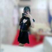 ねおん※焦らし責めのエロリスト リオス柏🏨のH様へ💌 即イキ淫乱倶楽部 松戸店