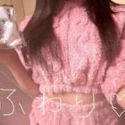 ヒメ日記 2025/10/01 18:27 投稿 ふわり リッチドールフェミニン