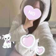 ヒメ日記 2025/10/02 11:37 投稿 ふわり リッチドールフェミニン