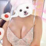 ヒメ日記 2025/10/06 07:07 投稿 ふわり リッチドールフェミニン