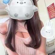 ヒメ日記 2025/10/07 11:57 投稿 ふわり リッチドールフェミニン