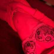 ふわり 夜まで♡ リッチドールフェミニン