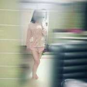 ヒメ日記 2026/04/27 14:07 投稿 ふわり リッチドールフェミニン