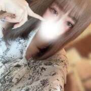 ヒメ日記 2025/09/29 20:22 投稿 ねおん※焦らし責めのエロリスト 即イキ淫乱倶楽部 船橋店