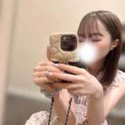 ヒメ日記 2025/10/13 03:48 投稿 ねおん※焦らし責めのエロリスト 即イキ淫乱倶楽部 船橋店