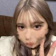 ヒメ日記 2025/10/16 19:04 投稿 ゆずは「ゆずは」 ピュアセレクラブ