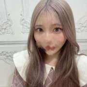 ヒメ日記 2025/10/17 00:11 投稿 ゆずは「ゆずは」 ピュアセレクラブ