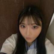 ヒメ日記 2025/10/19 16:34 投稿 ゆずは「ゆずは」 ピュアセレクラブ