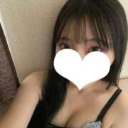 ヒメ日記 2025/10/19 19:41 投稿 ゆずは「ゆずは」 ピュアセレクラブ