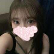 ヒメ日記 2025/10/27 19:58 投稿 ゆずは「ゆずは」 ピュアセレクラブ