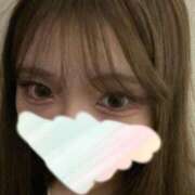 ヒメ日記 2025/11/09 20:45 投稿 ゆずは「ゆずは」 ピュアセレクラブ