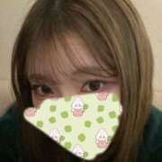 ゆずは「ゆずは」 20:00-5:00✨ ピュアセレクラブ