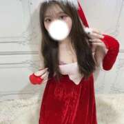 ヒメ日記 2025/12/07 23:24 投稿 ゆずは「ゆずは」 ピュアセレクラブ