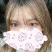 ヒメ日記 2025/12/15 23:36 投稿 ゆずは「ゆずは」 ピュアセレクラブ