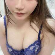 ヒメ日記 2025/12/20 23:27 投稿 ゆずは「ゆずは」 ピュアセレクラブ