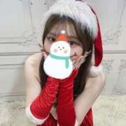 ヒメ日記 2025/12/24 23:28 投稿 ゆずは「ゆずは」 ピュアセレクラブ