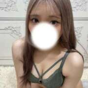 ヒメ日記 2026/01/02 15:32 投稿 ゆずは「ゆずは」 ピュアセレクラブ