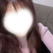 ヒメ日記 2026/01/03 15:10 投稿 ゆずは「ゆずは」 ピュアセレクラブ