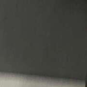 ヒメ日記 2026/01/05 23:26 投稿 ゆずは「ゆずは」 ピュアセレクラブ