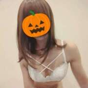 ヒメ日記 2025/09/30 13:17 投稿 まる Grace東京