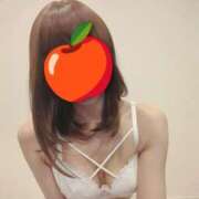 ヒメ日記 2025/10/04 12:14 投稿 まる Grace東京