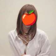 ヒメ日記 2025/10/06 15:27 投稿 まる Grace東京